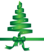 Wesołych Świąt i Szczęśliwego Nowego Roku!