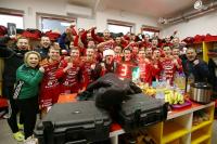 WIDEO: Chojniczanka Chojnice - Stal Rzeszów 3-1 [SKRÓT MECZU]