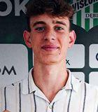 Piotr Chrapusta - Stal Mielec