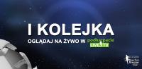 Dziś startuje kolejna edycja Citizen Ligi Firm Rzeszów!