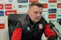 fot. Olimpia Grudziądz/youtube