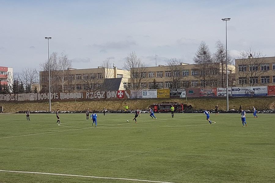 fot.twitter.com/szymunia81