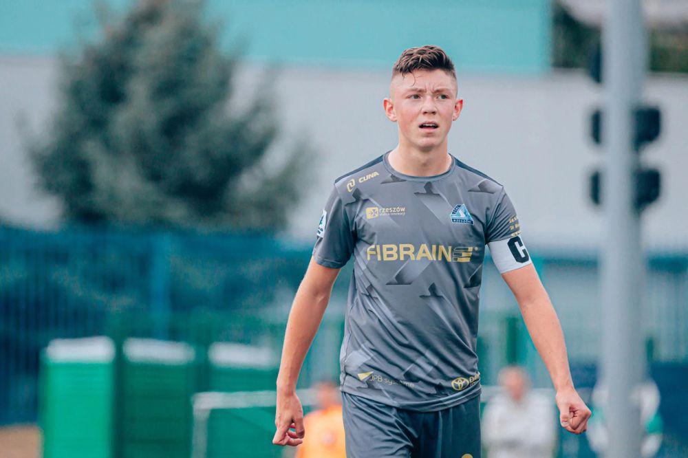 fot.akademia.stalrzeszow.pl