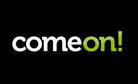 Zgarnij bon o wartości 50 PLN w ComeOn!