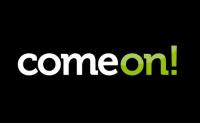 25 zł za darmo w ComeOn tylko dla użytkowników podkarpacieLIVE.pl. Bez żadnych wpłat