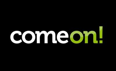 Regulamin akcji "25 zł bez depozytu w ComeOn"