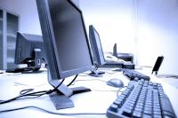 Czy komputery mogą stać się inteligentne?