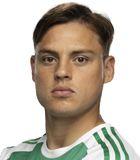 Conrado - Radomiak Radom
