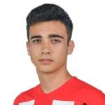 Asier Cordoba Querejeta - Miedź Legnica