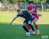 Kiedy startuje runda wiosenna 4 ligi podkarpackiej 2025/2026? 