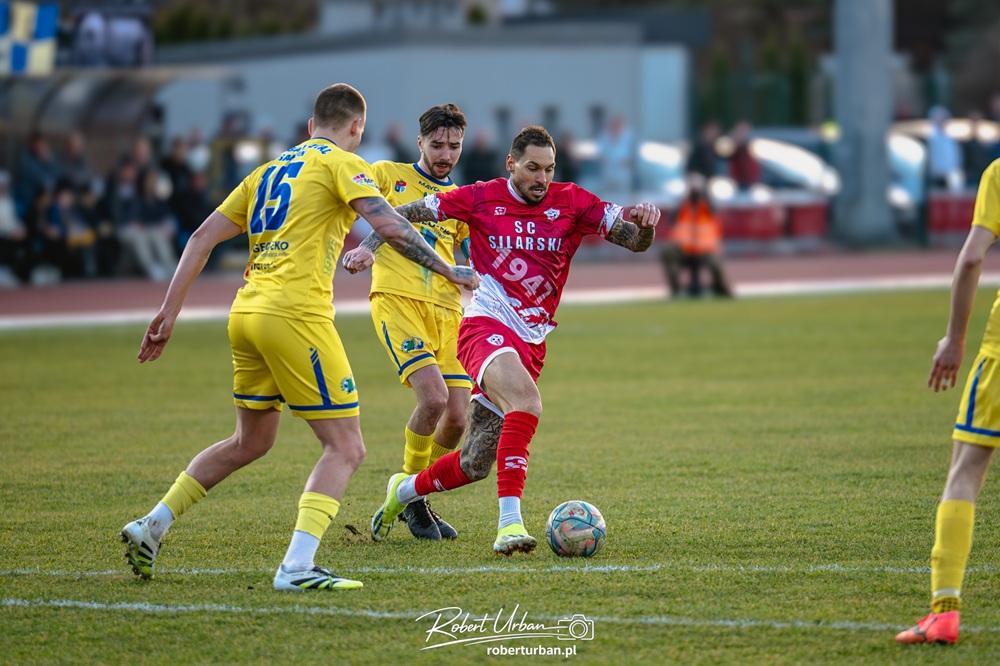 Fot. Robert Urban Fotografia.