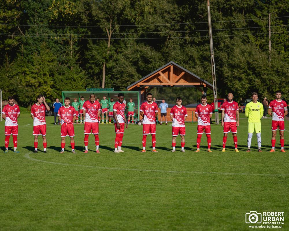 Fot. Robert Urban Photography