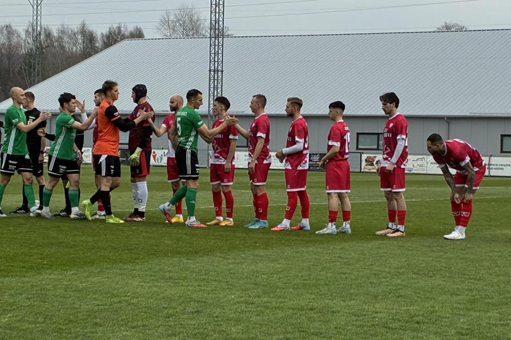 fot. Cosmos Nowotaniec