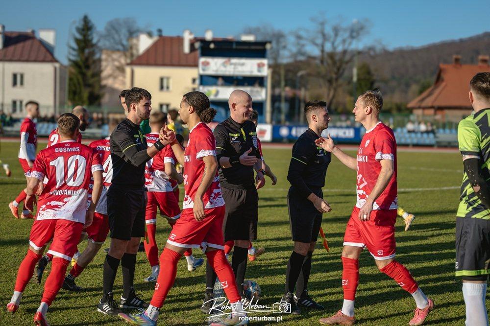 Fot. Robert Urban Photography