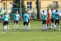 Cosmos Nowotaniec wrócił na zwycięską ścieżkę