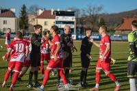 Fot. Robert Urban Photography