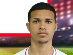 Cosmos Nowotaniec sprowadził zawodnika z Wisłoki Dębica