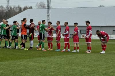 fot. Cosmos Nowotaniec