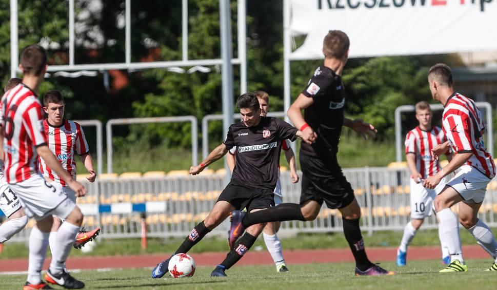 fot. Krzysztof Kapica