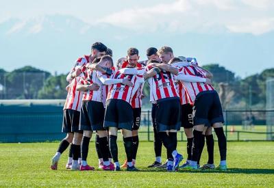 22. kolejka Ekstraklasy: W Łodzi Widzew zremisował bezbramkowo z Cracovią