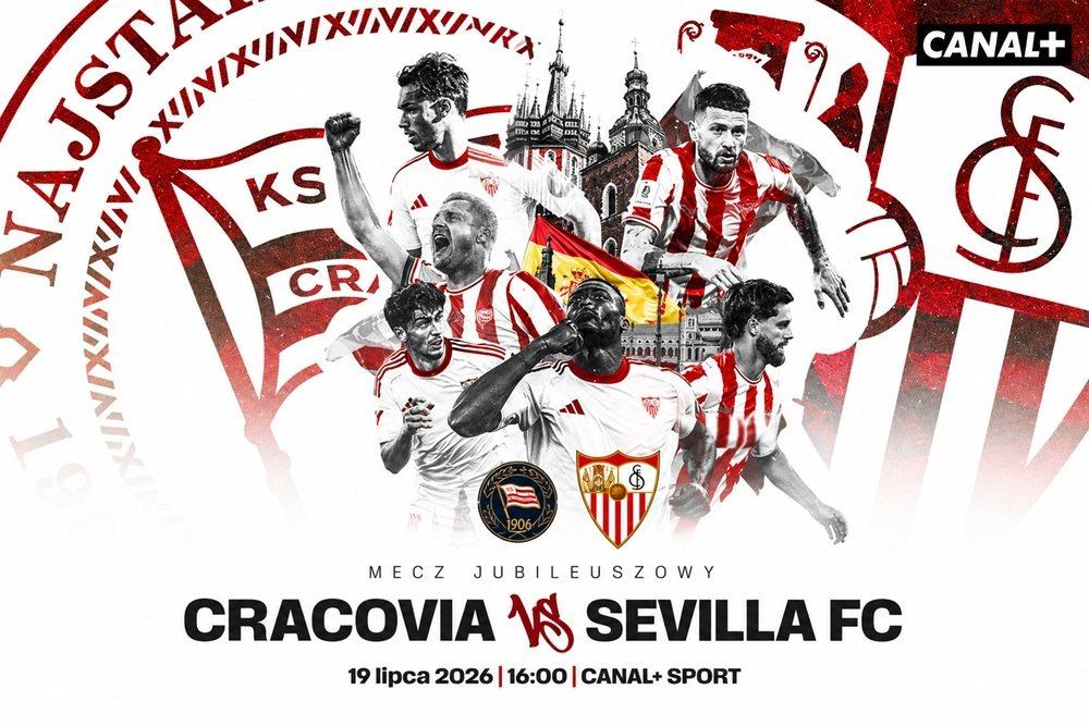 fot. Canal+