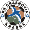 sparing: Kolbuszowianka - Crasnovia 2-5