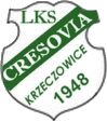 sparing: Cresovia Krzeczowice - Zorza Zarzecze 5-1