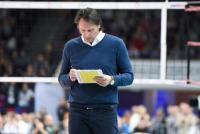 Kolejne 0 na koncie Asseco Resovii