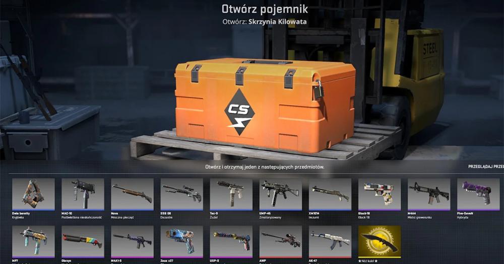 artykuł sponsorowany