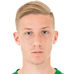 Kevin Custovic - Wisła Płock