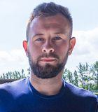 Michał Cywiński - Zawisza Bydgoszcz