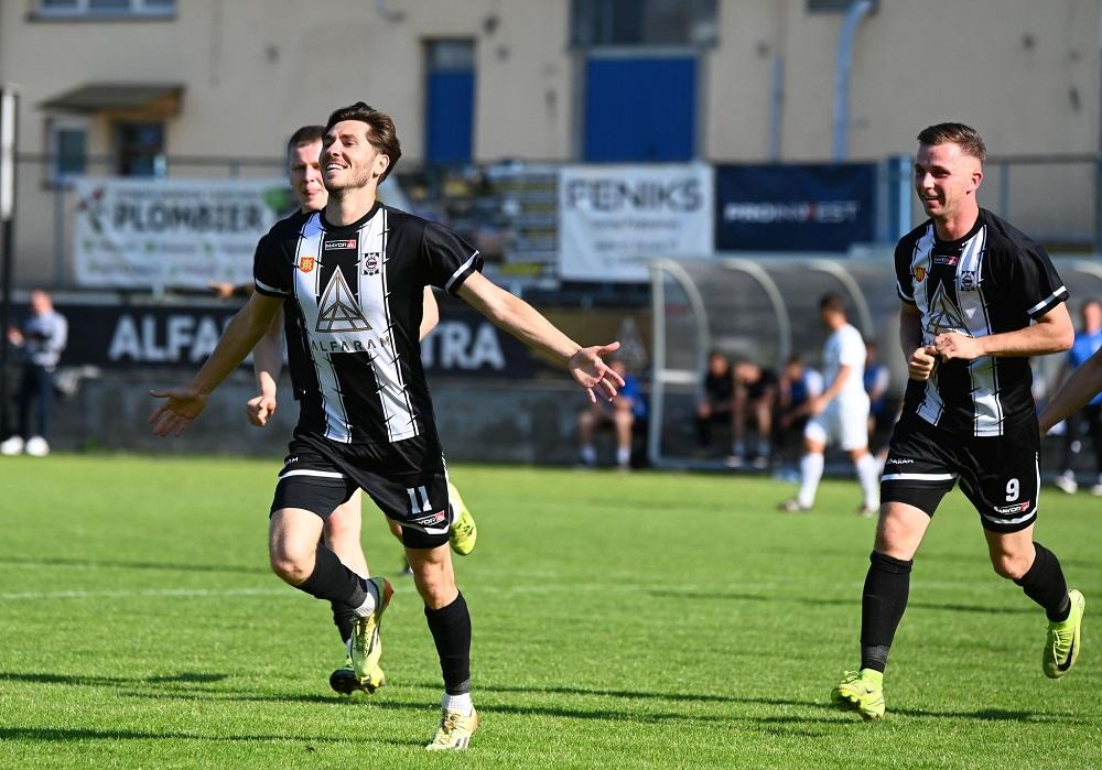 Fot. Krzysztof Paryś Fotografia Sportowa.