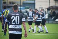 Klasa O Krosno: Czarni Jasło rozgromili rywali! 