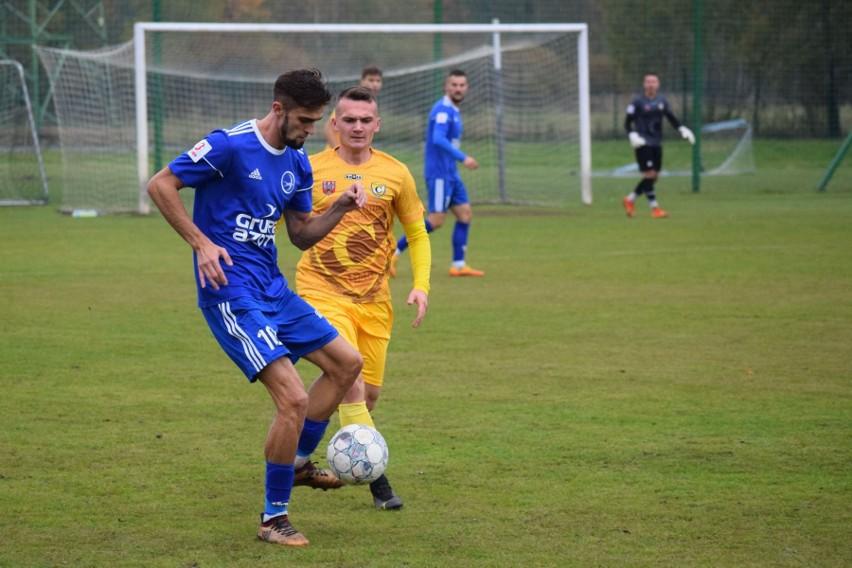 fot: Czarni Połaniec