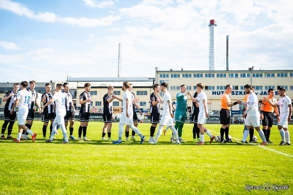 Fot. Konrad Kwolek/Archiwum.