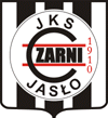 sparing: Czarni Jasło - FK Drustav Svidnik 3-0