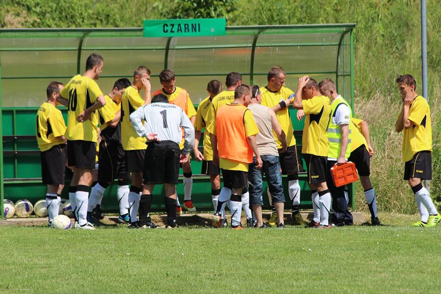 fot. czarnikraczkowa.pl