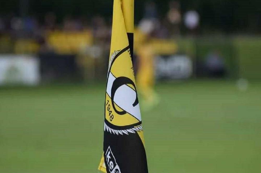 fot. Czarni Połaniec