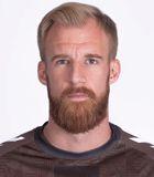 Michał Czekaj - Sparta Kazimierza Wielka