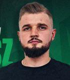 Jarosław Czernysz - JKS Jarosław