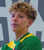 Jarosław Czerwik - Stal Stalowa Wola
