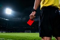 Ustawianie meczów w polskiej lidze? Zawodnik ukarany