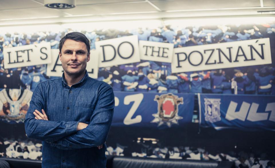 (fot. lechpoznan.pl)