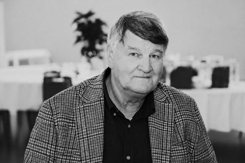 fot. Krzysztof Klimek