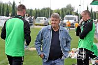 fot. Radosław Kuśmierz