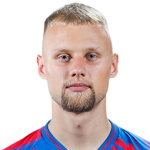 Szymon Czyż - Widzew Łódź