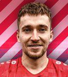 Mateusz Czyżycki - Resovia