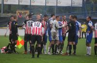 III liga: sytuacja w tabeli po zaległych meczach