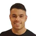 Marcio Da Silva Marcinho - Podhale Nowy Targ