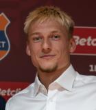 Sebastian Dąbrowski - Bruk-Bet Termalica Nieciecza